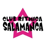 Club Rítmica Salamanca icon