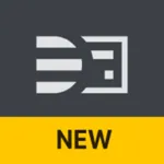 dornerDeliverNote icon