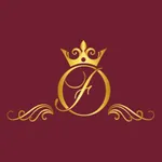 Fidelity Ornaments icon