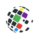 JustGo Admin Tools icon