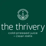 The Thrivery icon