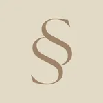 Stretch Studio Pilates icon