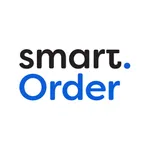 Henry Schein Smart icon