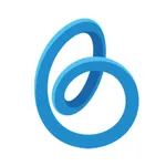 Britco CRM icon