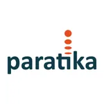 Paratika icon