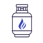 Gasclick icon
