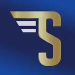 Scarlet Pearl Sportsbook icon