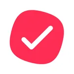 对对错别字-检查纠正错别字和语法错误 icon