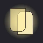 XiaoTie: Auto-Gen Design Tool icon