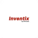 Inventix icon