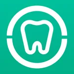DENTIDESK APP icon