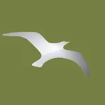 The Brigade Schools icon