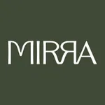 Mirra Frisco icon