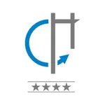 CENTRAL HOTEL FREIBURG icon