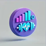 Training Load & Recovery icon