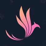 Phoenix Technologies icon