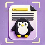 AI Scanner - Doc Scanner & PDF icon