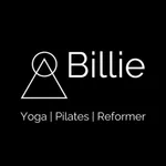 Billie Studio icon