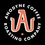 Anodyne Official icon