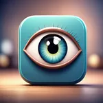 20s Vision Break icon