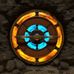 Legacy - Reawakening icon