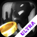 Collect or Die - Ultra icon
