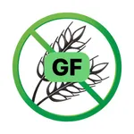 Gluten free scanner gf product icon