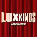 Lux Frankenthal icon
