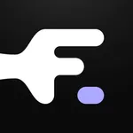 FoodFren - AI Calorie Tracker icon