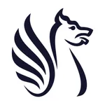 North Somerset Council icon