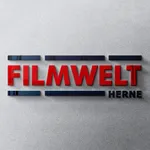 Kino Herne icon