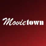 Brandenburg Movietown icon