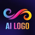 Yvee AI: Logo Design Generator icon