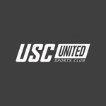 United Sports icon