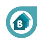 Везде как дома icon