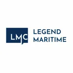 LMC: Global Container Hub icon