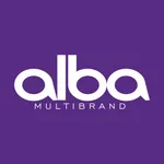 Alba Multibrand icon