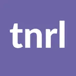 Thompson-Nicola Reg Library icon