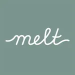 Melt Wellness icon