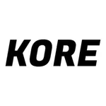 KORE STUDIOS icon
