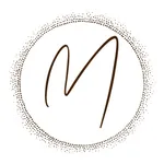 Manna Movement Pilates icon