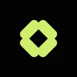 Air Quality App · AQI Tracker icon