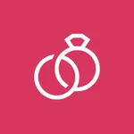 Shadiyana: Plan Your Shadi icon