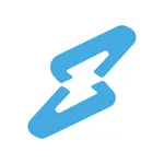 AnyTask.com icon