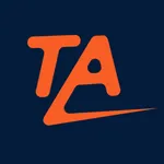 TripAdventures icon
