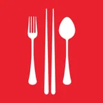 Ньокки: доставка | Подольск icon