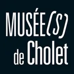 Musées de Cholet icon