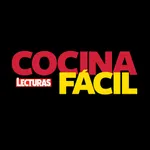 Cocina Fácil revista icon