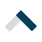 Automatik icon