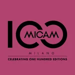 Micam 2025 icon